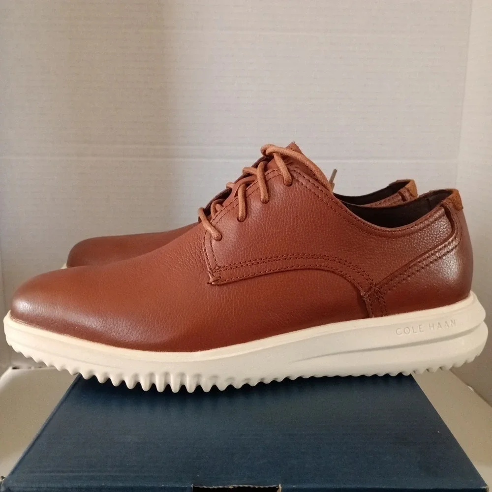 Cole Haan cole haan